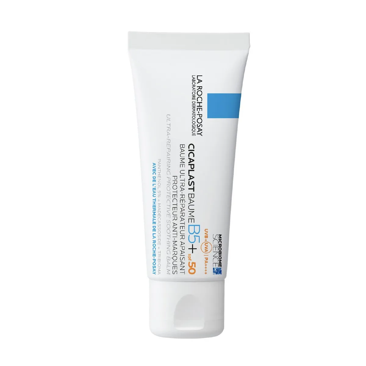 La Roche-Posay Cicaplast Baume B5 IP50+ 40ml