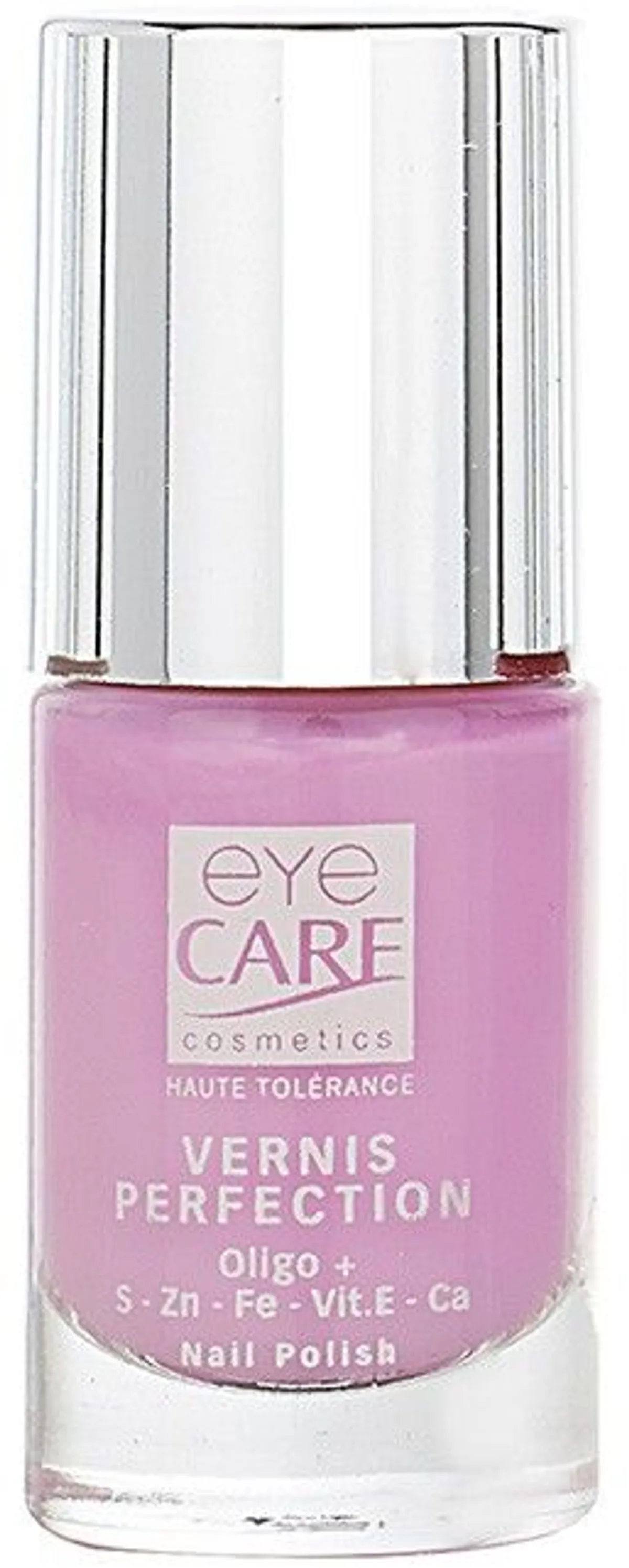 Eye Care Nagellak Perfection Oligo+ Jaipoer (ref 1306) 5ml