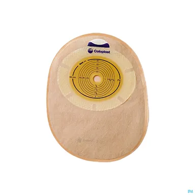 Sensura P/f + Fenetre Contr.500ml 10-76mm 30 15030