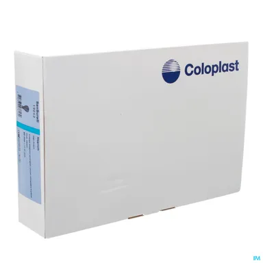 Sensura Magnum Zakjes 1080ml 10 19042