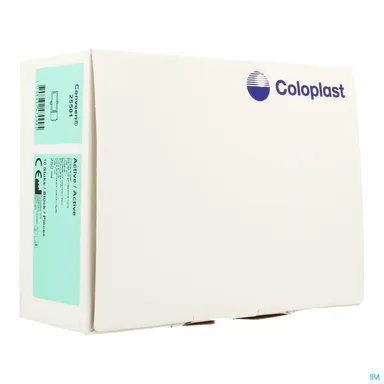 Conveen Active Zakken Been 250ml 1025501