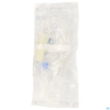 Bx Perfuseur Simple 1 Umc3318