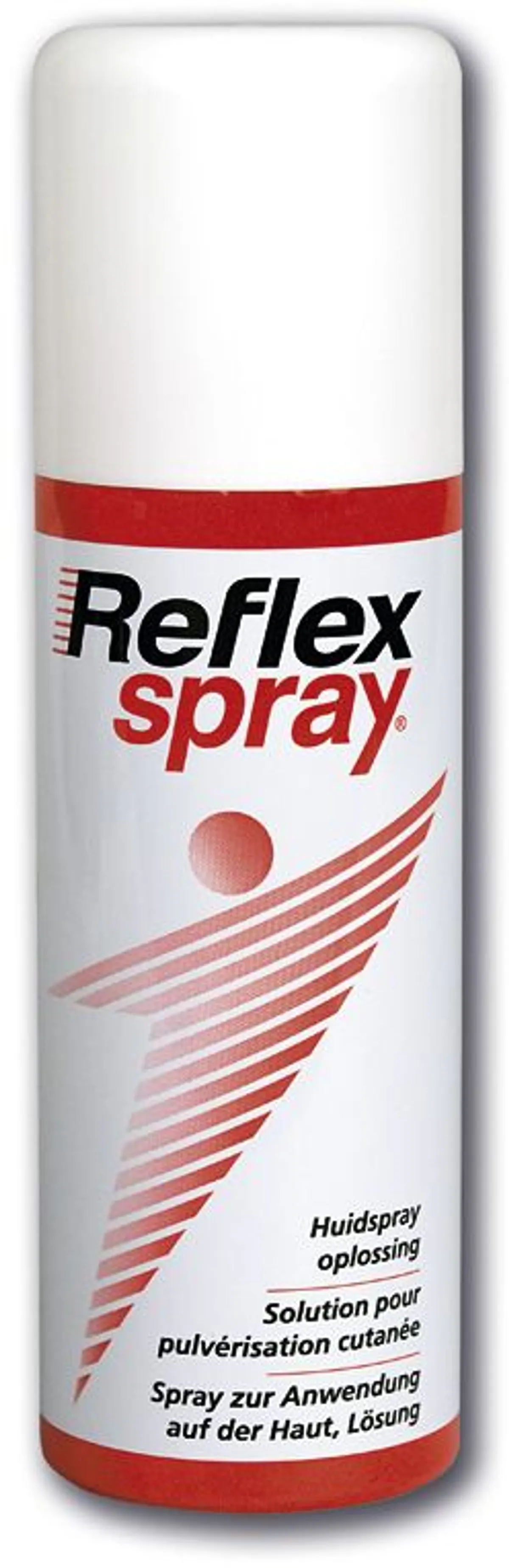 Reflexspray 130ml