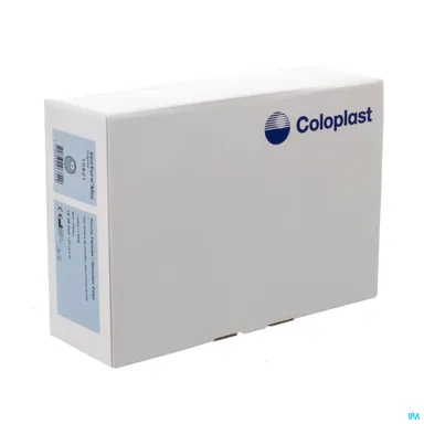 Sensura Mio Origin.p/f Bge Midi 15-45mm 30 10821