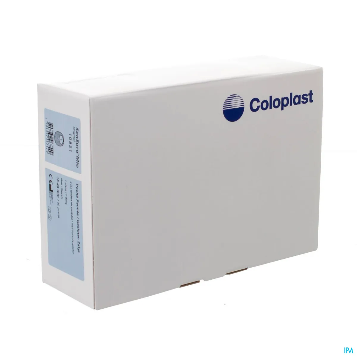 Sensura Mio Origin.g/z Bge Midi 15-45mm 30 10821