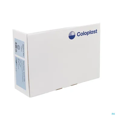 Sensura Mio Origin.p/f Beige Midi 25mm 30 10822