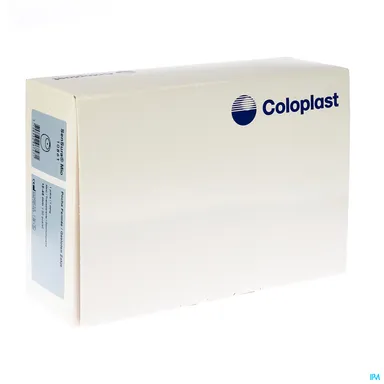 Sensura Mio Origin.p/f Tr Maxi 15-45mm 30 10861