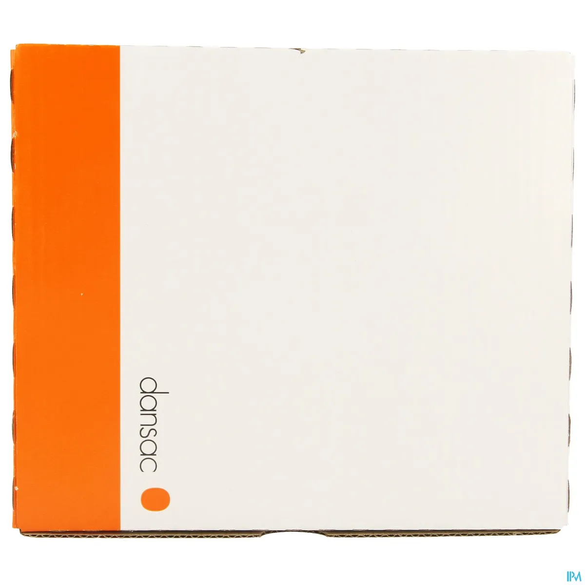 Novalife 2 Convex Gx+ Support Protect. 5 2055-10