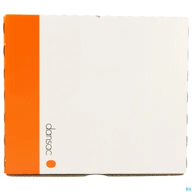 Novalife 2 Convex Gx+ Support Protect. 5 2055-10