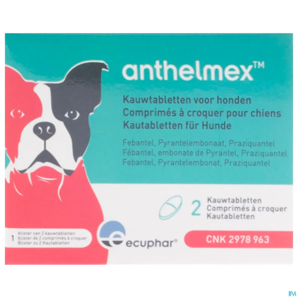 Anthelmex Comp Croq. Chien2