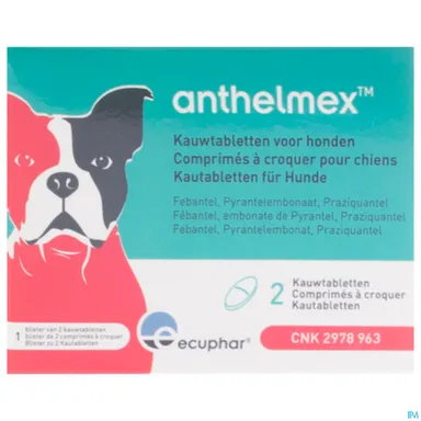 Anthelmex Comp Croq. Chien2