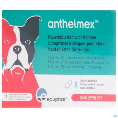Anthelmex Comp Croq. Chien8