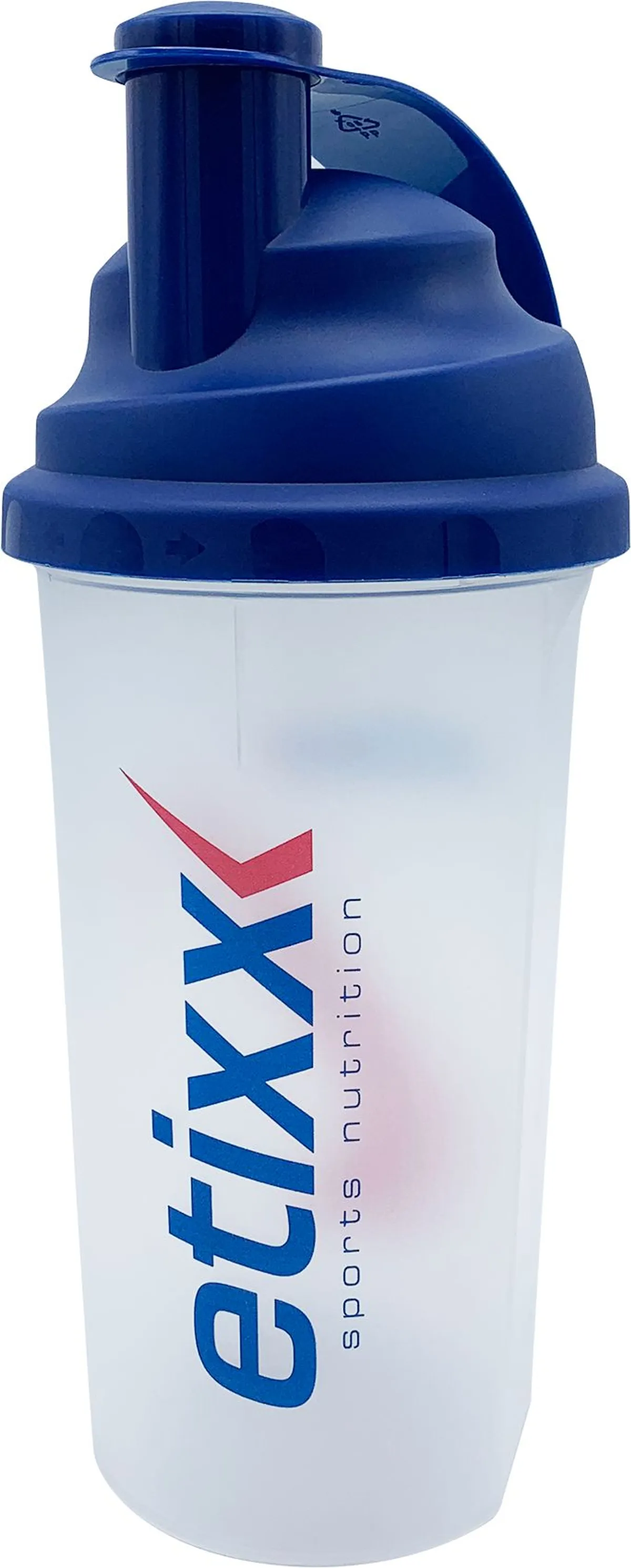 Etixx Shaker