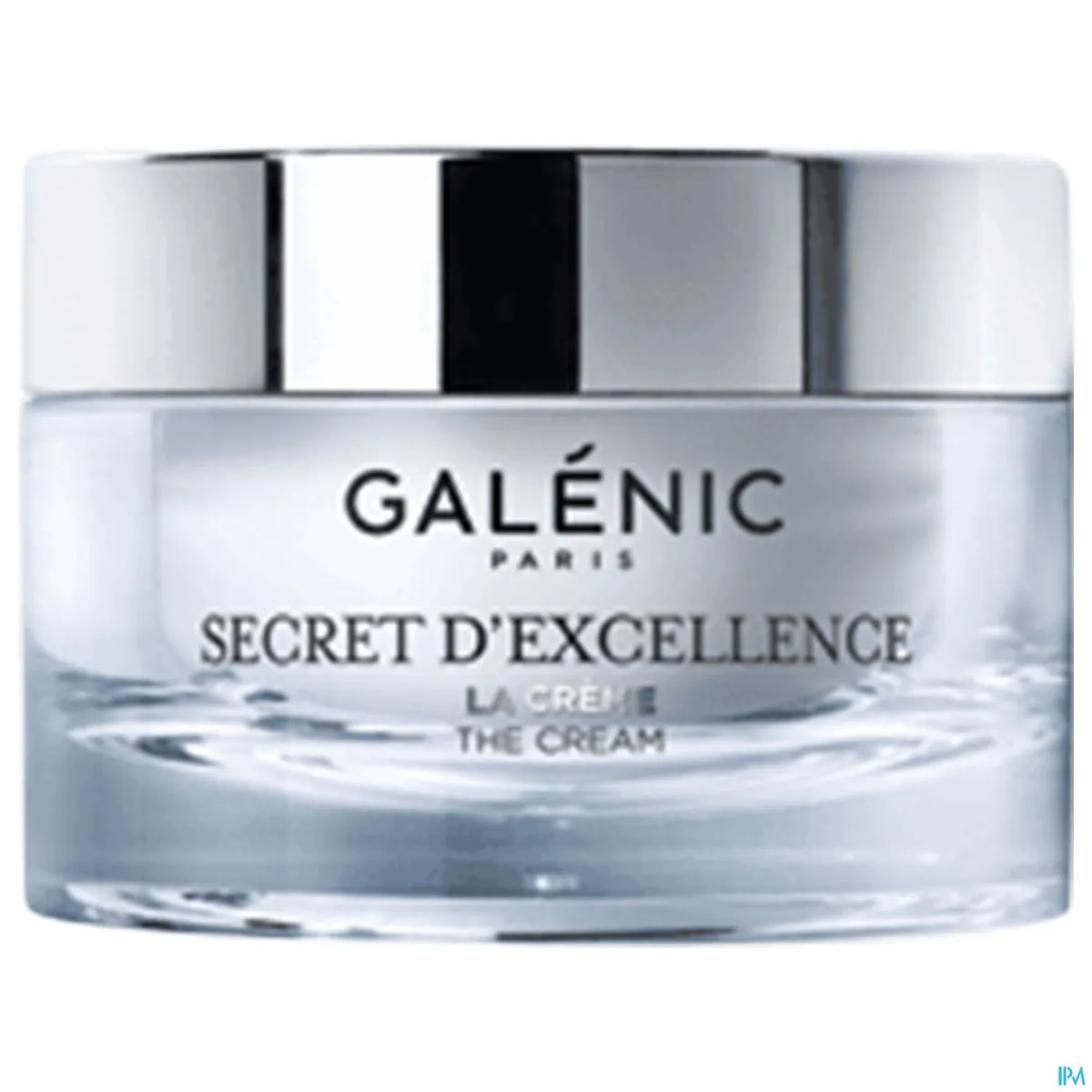 Galénic Secret Excellence De Crème 50ml