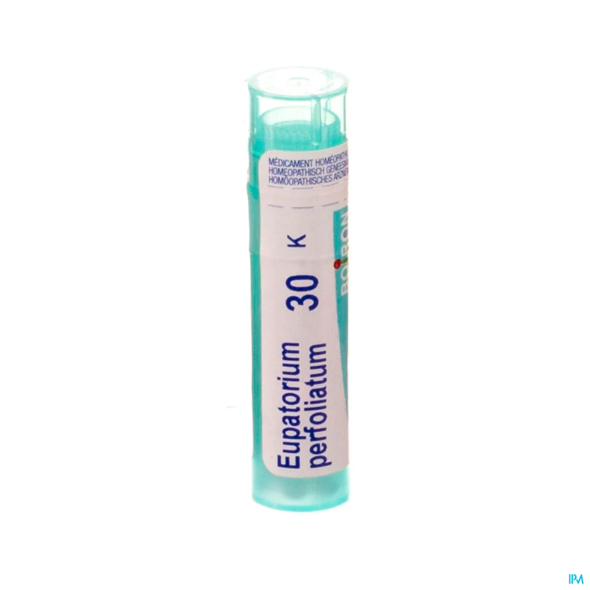 Eupatorium Perfoliatum 30K Granules 4g Boiron