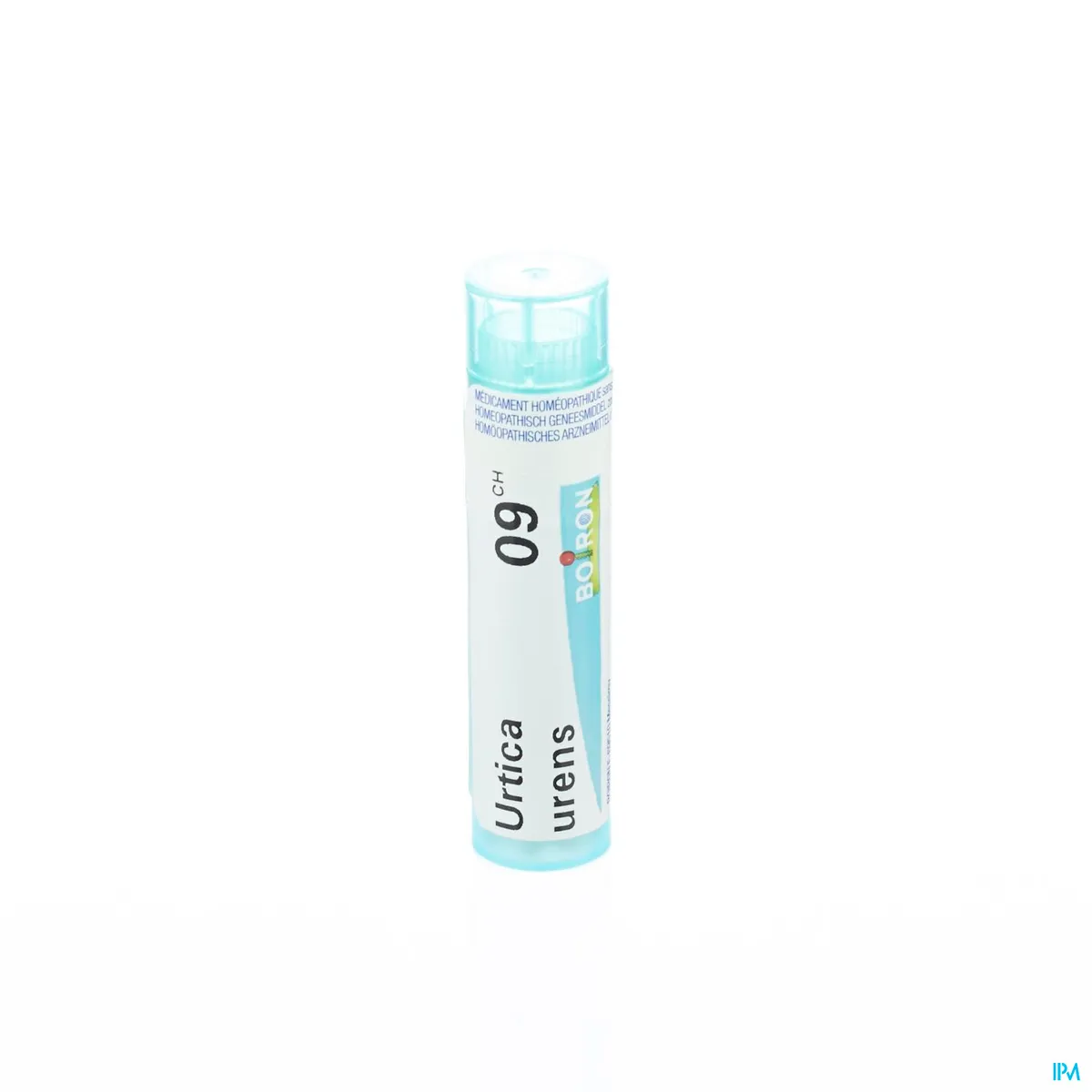 Urtica Urens 9CH Granules 4g Boiron