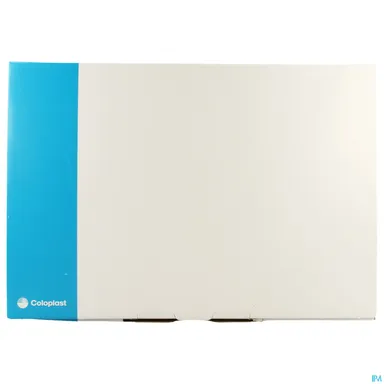 Sensura Mio Flex 2d O/z Maxi+venst.70mm 30 12252