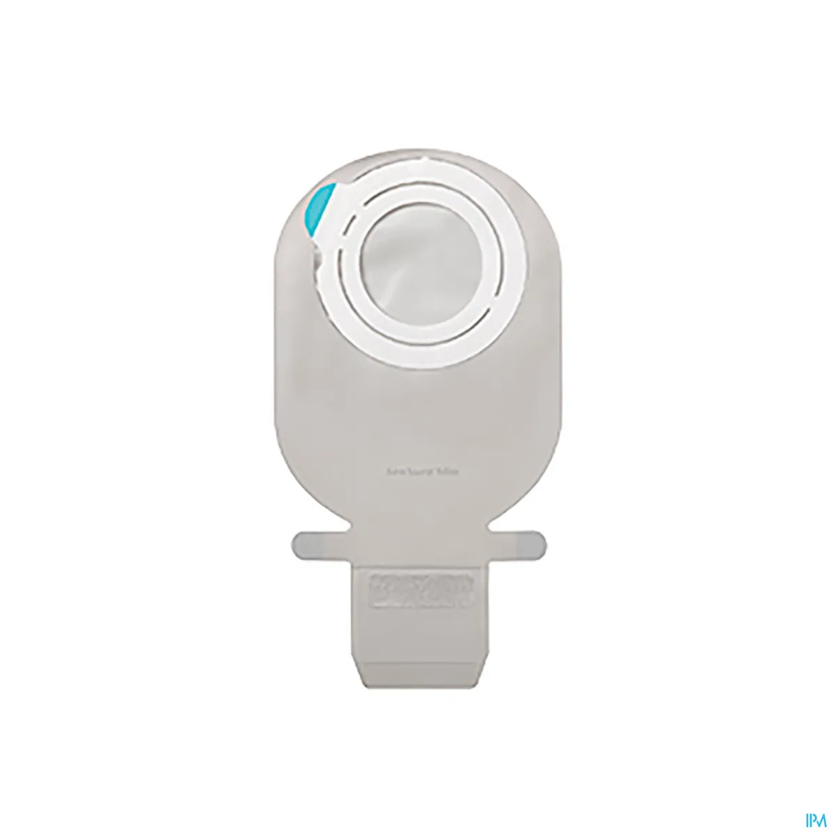 Sensura Mio Flex 2p P/o Maxi Transp 70mm 30 12253