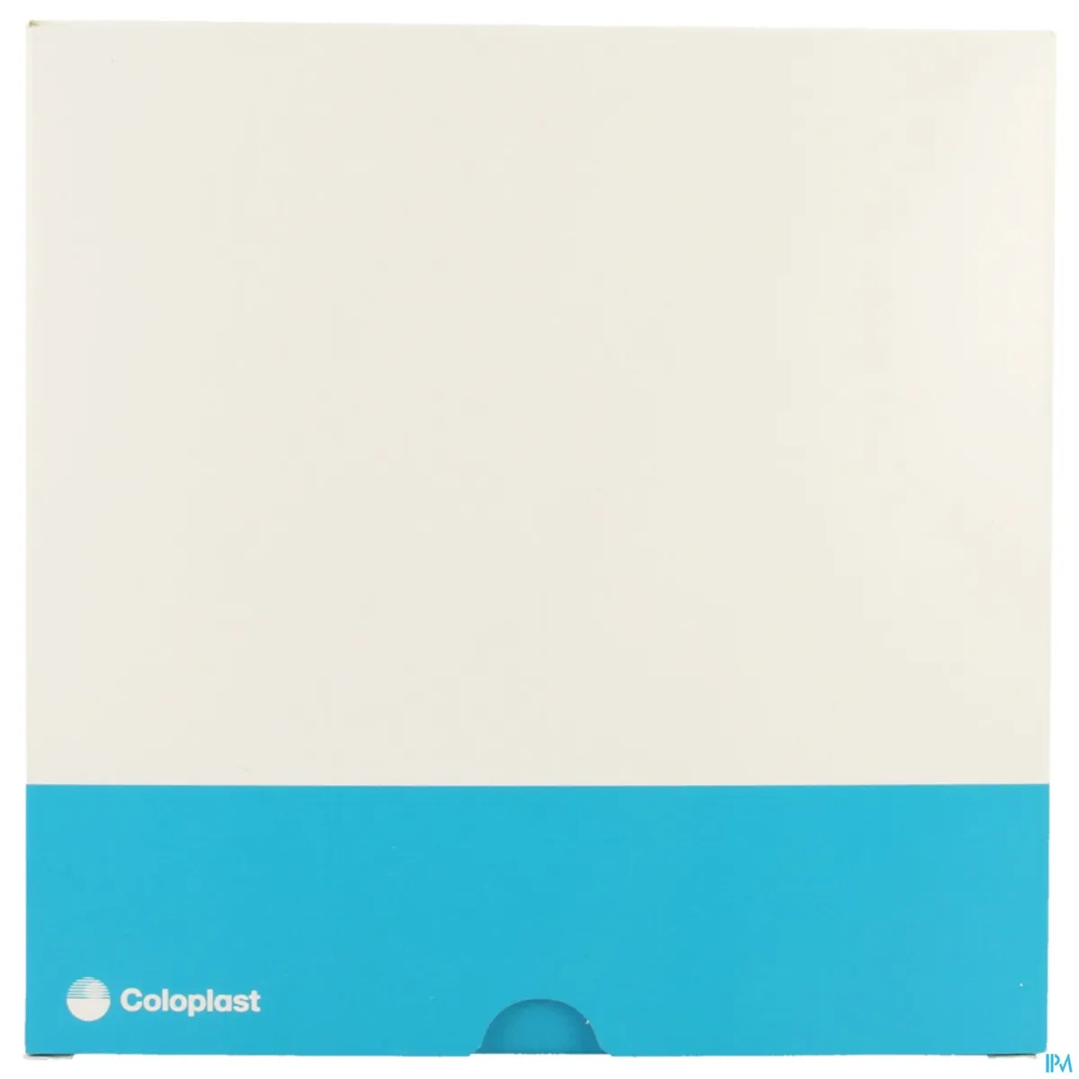 Sensura Mio Flex 2p Plaq.cutanee 10-48mm 5 10561