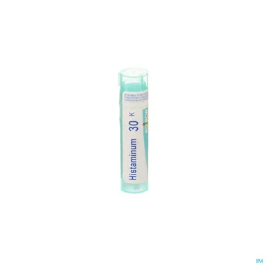 Histaminum30k Gr 4g Boiron