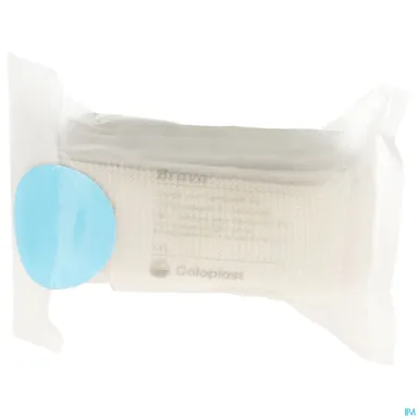 Brava Gordel Stand.vr Sens.mio Huidpl.100cm 1 423