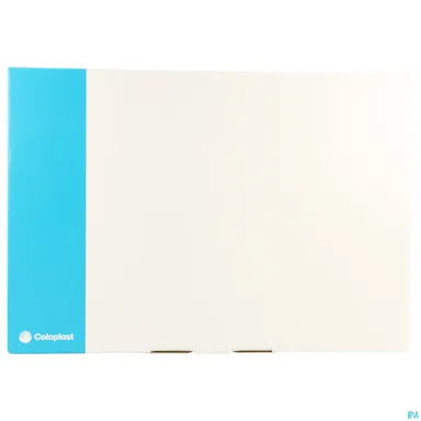 Sensura Mio 1p P/f Maxi+fenetre 15-45mm 30 10881