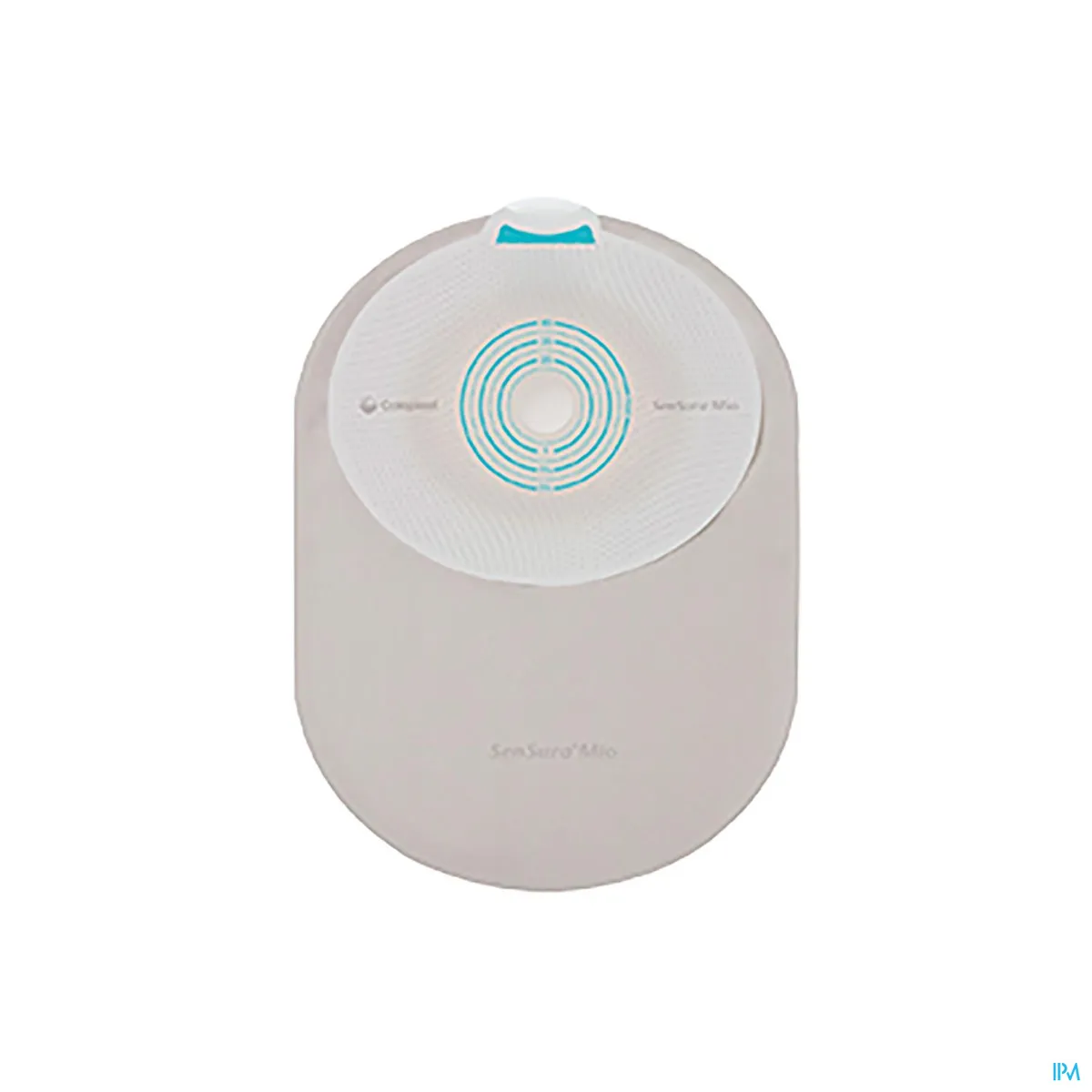 Sensura Mio 1d G/z Maxi+venster 40-55mm 30 10885