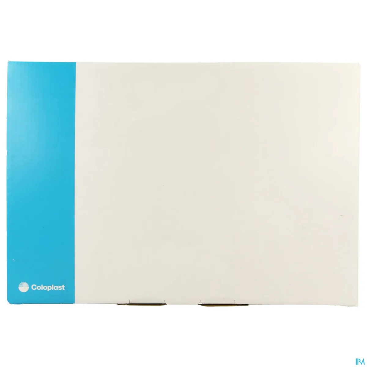 Sensura Mio 1d O/z Maxi+venster 10-55mm 30 10451