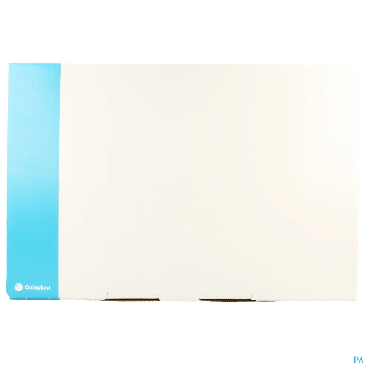 Sensura Mio 1p P/uro Maxi Transp 10-45mm 30 10586