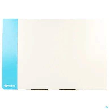 Sensura Mio 1d Z/uro Maxi Transp 10-45mm 30 10586