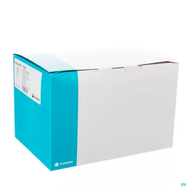 Sensura Mio Click 2d G/z Maxi+venst.60mm 30 11422