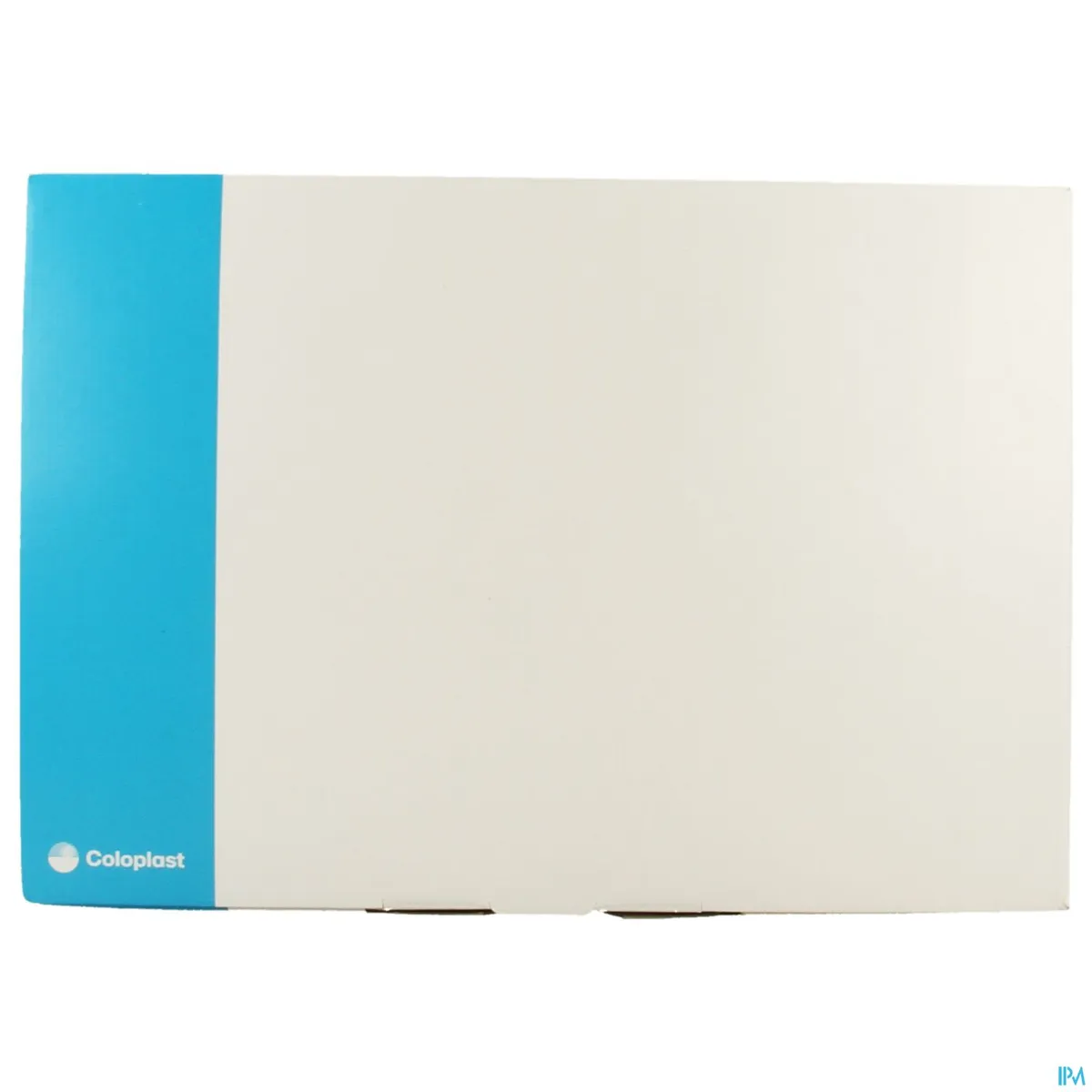 Sensura Mio Click 2p P/f Maxi+fenet.70mm 30 11425