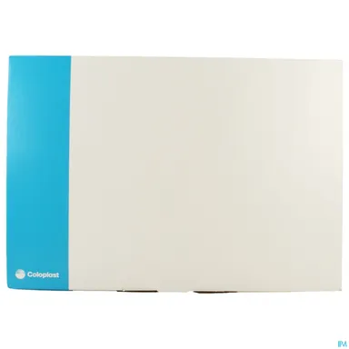 Sensura Mio Click 2d G/z Maxi+venst.70mm 30 11425