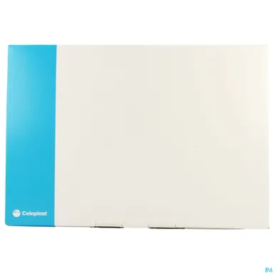 Sensura Mio Click 2p P/o Maxi+fenet.60mm 30 11452