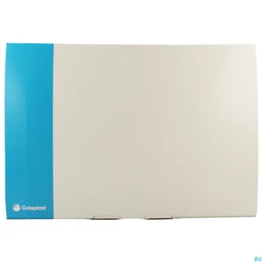 Sensura Mio Click 2p P/o Maxi Opaque 60mm 30 11454