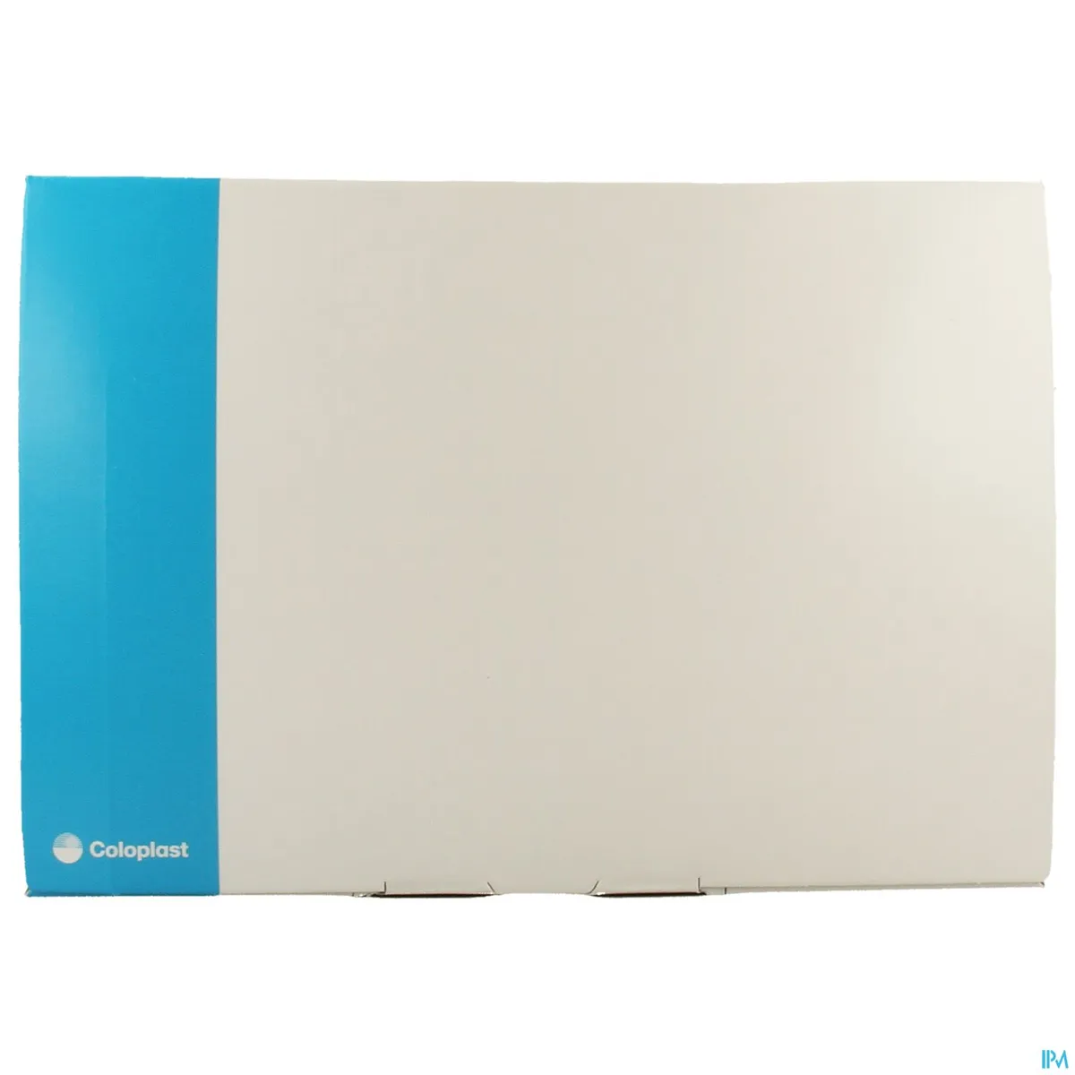 Sensura Mio Click 2d O/z Maxi Opaal 60mm 30 11454