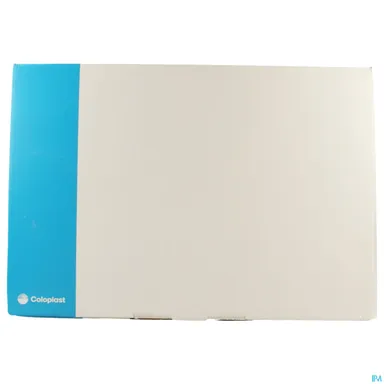 Sensura Mio Click 2p P/o Maxi Transp 50mm 30 11444