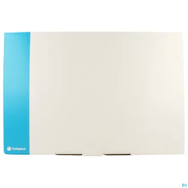 Sensura Mio Click 2d Z/uro Maxi Tr. 50mm 30 11498