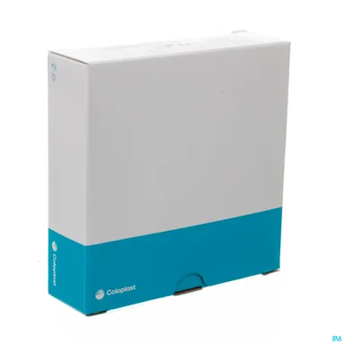 Sensura Mio Click 2p Plaq.cutunee 10-45mm 5 10512