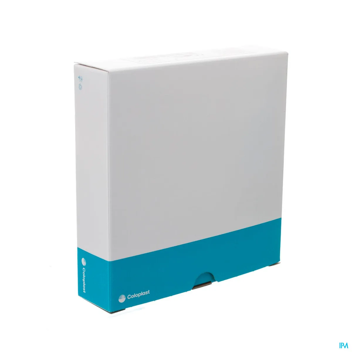 Sensura Mio Click 2p Plaq.cutunee 10-65mm 5 10531