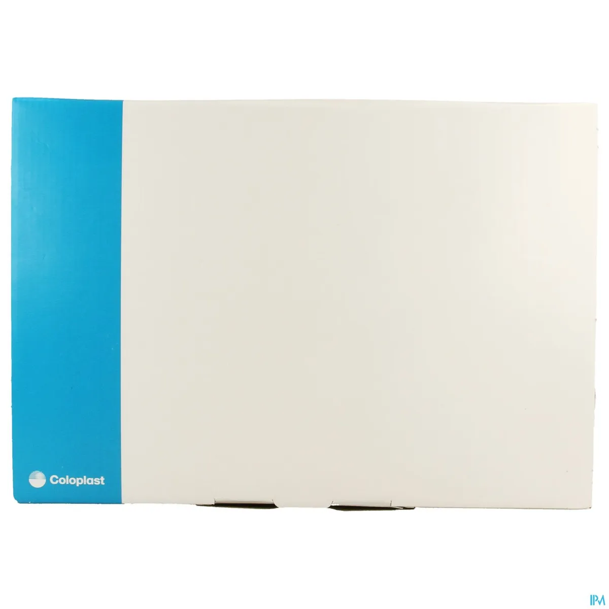 Sensura Mio Flex 2d G/z Midi+venster 50mm 30 12212