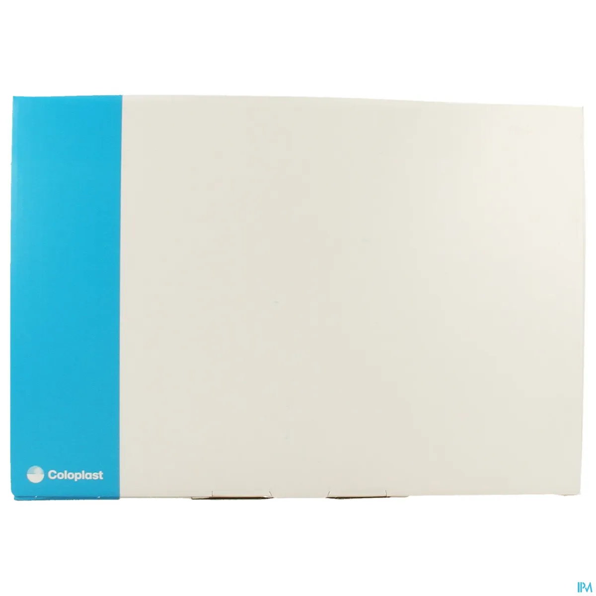 Sensura Mio Flex 2p P/f Maxi+fenetre 50mm 30 12213