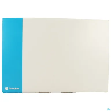 Sensura Mio Flex 2d G/z Maxi+venster 50mm 30 12213