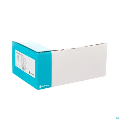 Sensura Mio Flex 2p P/f Maxi+fenetre 70mm 30 12222