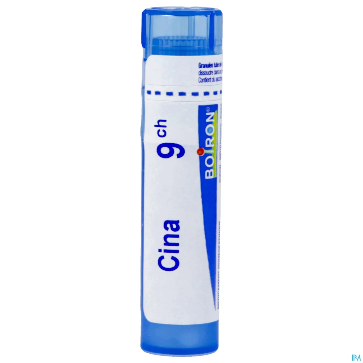 Cina9ch Gr 4g Boiron