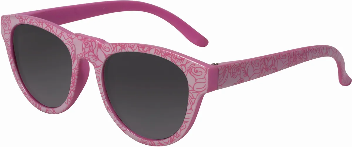 Jungle Lunet.sol. Kids Iris Rose Girl 8-12a