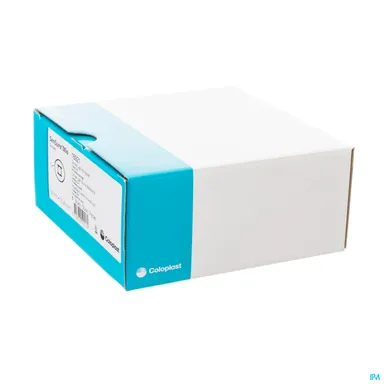 Sensura Mio Conv.light Click 2p Plaques 15-40mm 5