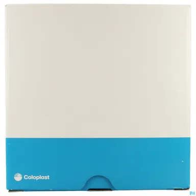 Sensura Mio Conv.light Click 2p Plaques 35mm 5