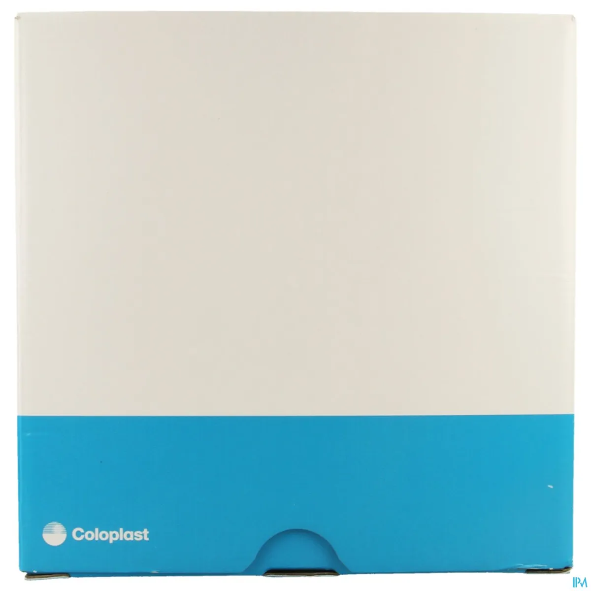 Sensura Mio Conv.light Click 2d Platen 35mm 5