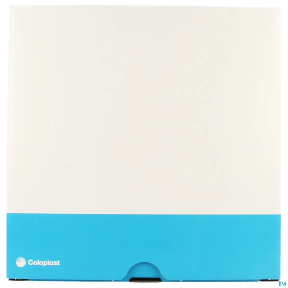 Sensura Mio Conv.light Click 2d Platen 15-53mm 5